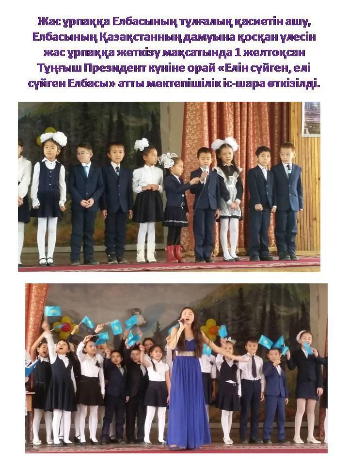 Іс шаралар